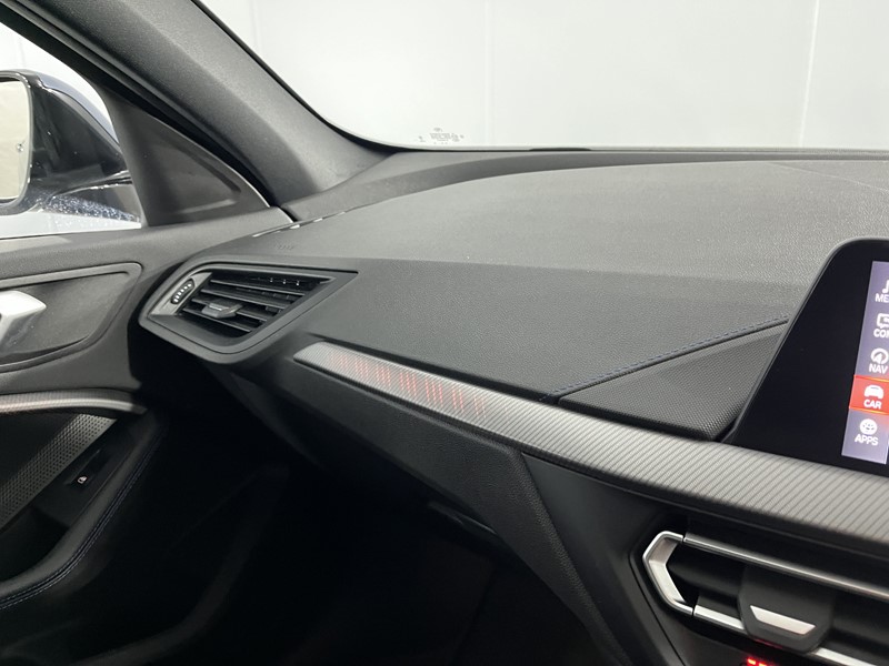 Used BMW 1 Series 2023 for sale - 76980868: Photo 26