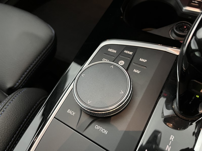 Used BMW 1 Series 2023 for sale - 76980868: Photo 32