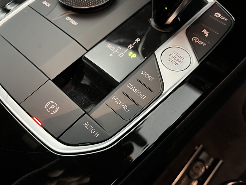 Used BMW 1 Series 2023 for sale - 76980868: Photo 33