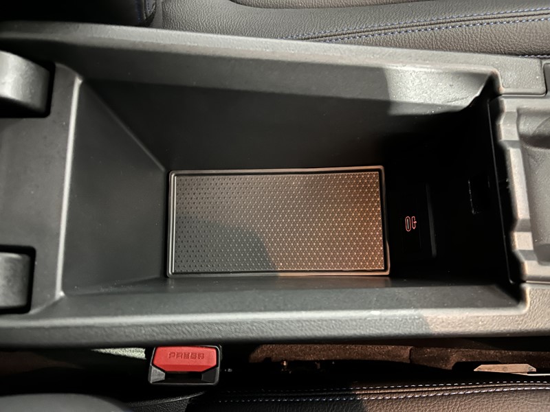 Used BMW 1 Series 2023 for sale - 76980868: Photo 34