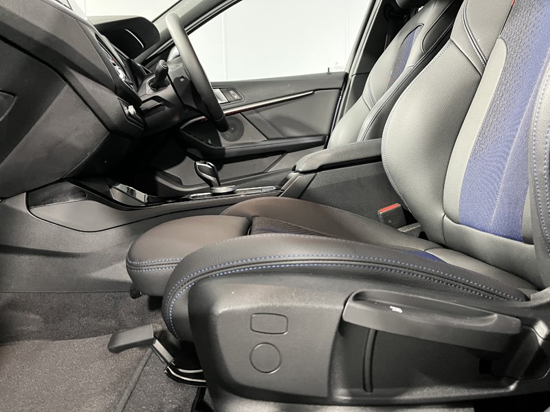 Used BMW 1 Series 2023 for sale - 76980868: Photo 35