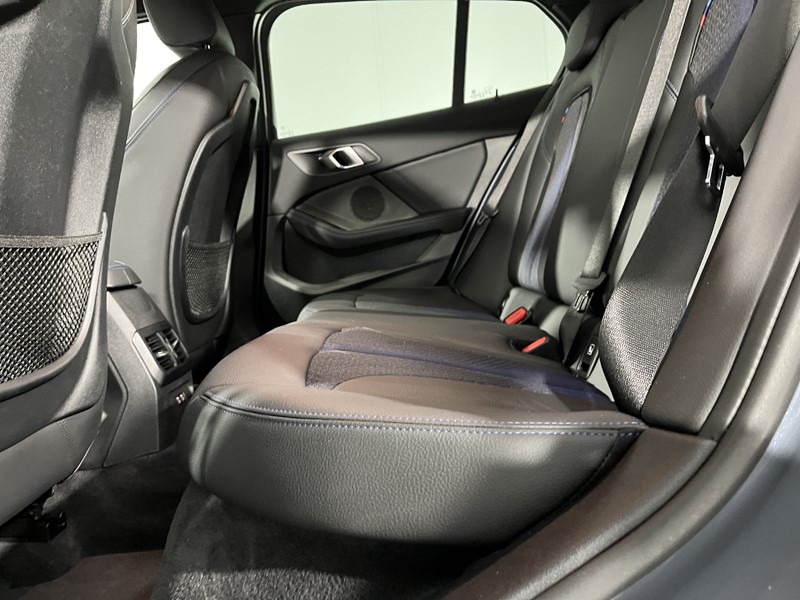 Used BMW 1 Series 2023 for sale - 76980868: Photo 36