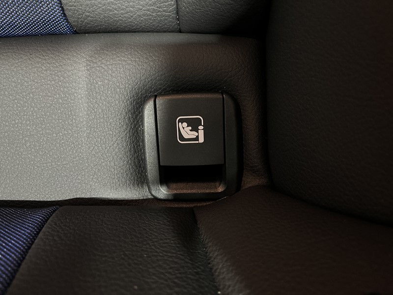 Used BMW 1 Series 2023 for sale - 76980868: Photo 37