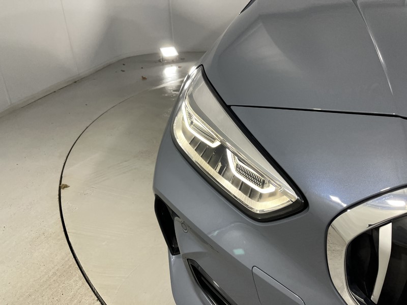 Used BMW 1 Series 2023 for sale - 76980868: Photo 38