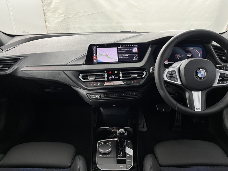 Used BMW 1 Series 2023 for sale - 76980868: Photo 4