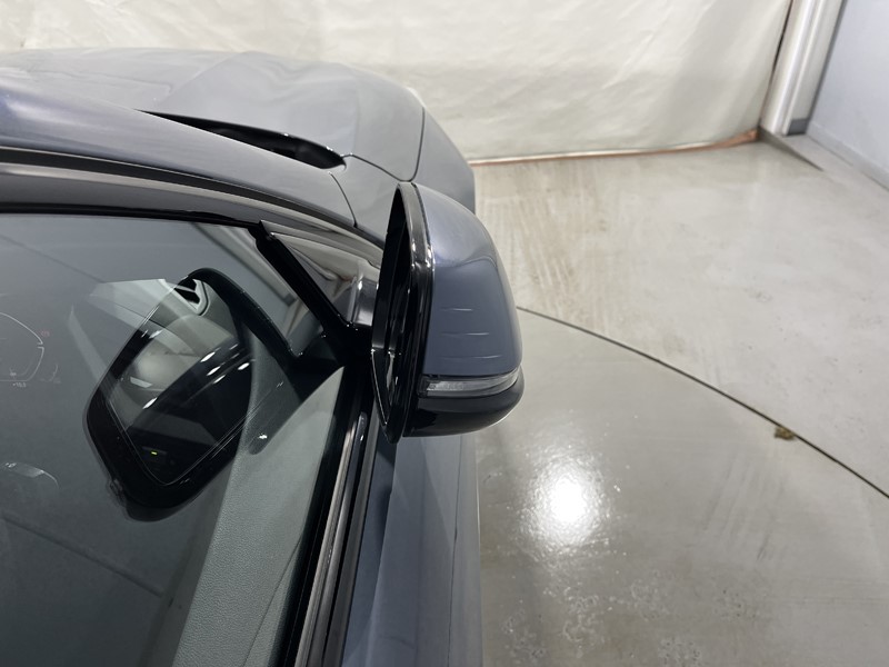 Used BMW 1 Series 2023 for sale - 76980868: Photo 40