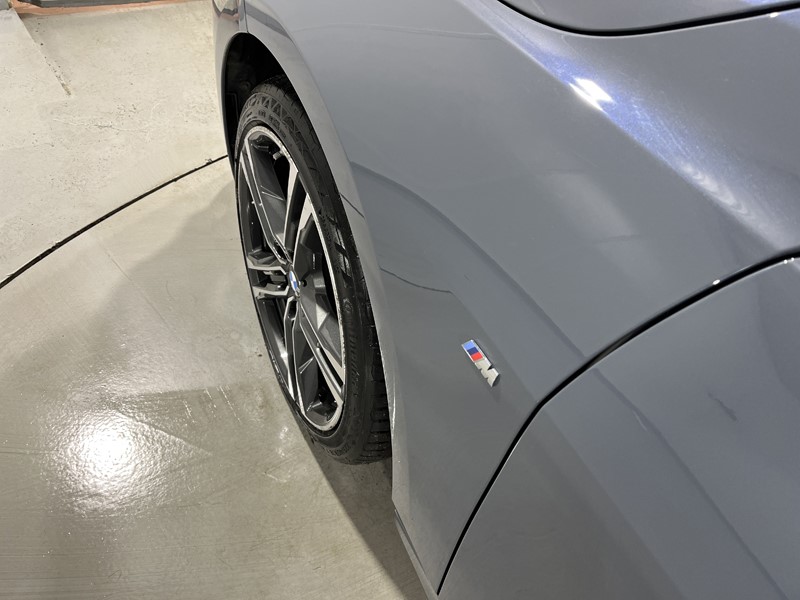 Used BMW 1 Series 2023 for sale - 76980868: Photo 41