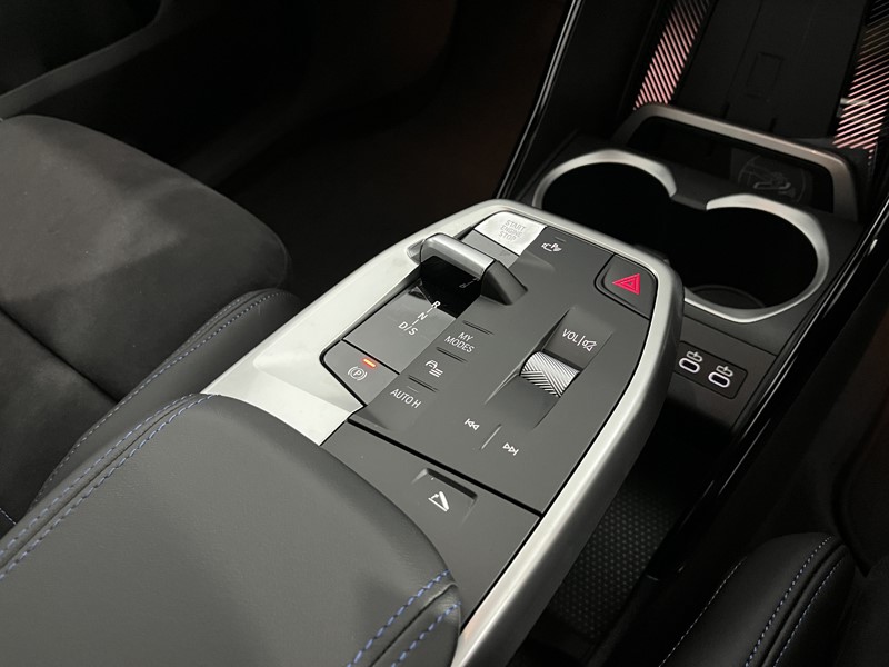 Used BMW X1 2025 for sale - 76981022: Photo 10