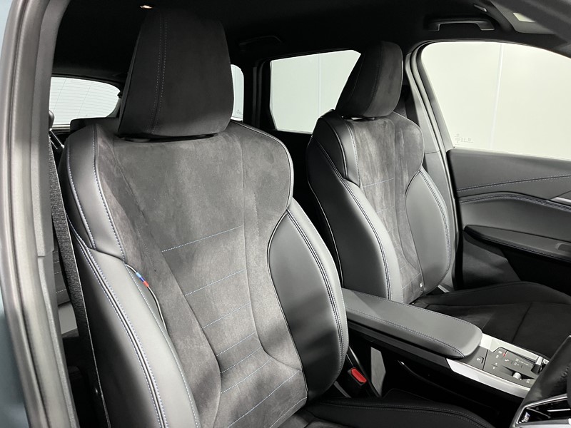 Used BMW X1 2025 for sale - 76981022: Photo 11