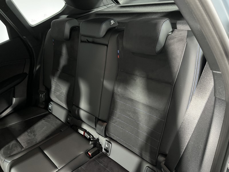 Used BMW X1 2025 for sale - 76981022: Photo 12