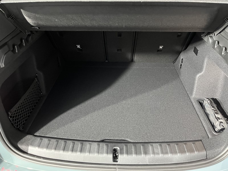 Used BMW X1 2025 for sale - 76981022: Photo 13