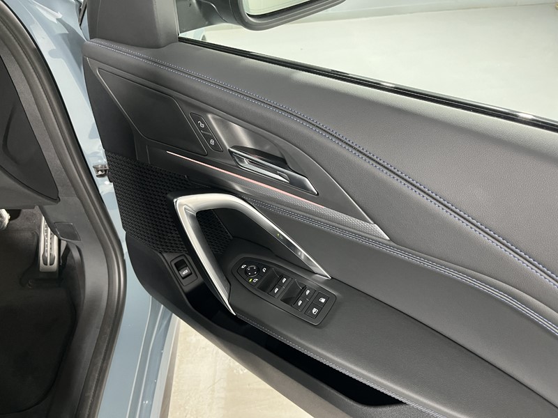 Used BMW X1 2025 for sale - 76981022: Photo 19