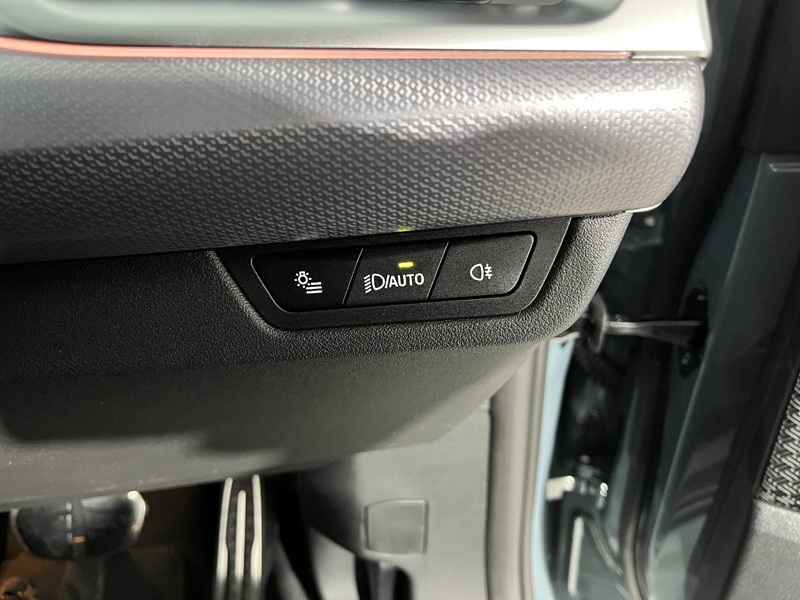 Used BMW X1 2025 for sale - 76981022: Photo 20