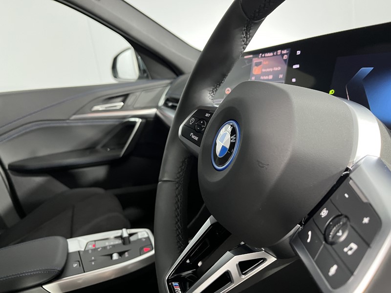 Used BMW X1 2025 for sale - 76981022: Photo 21