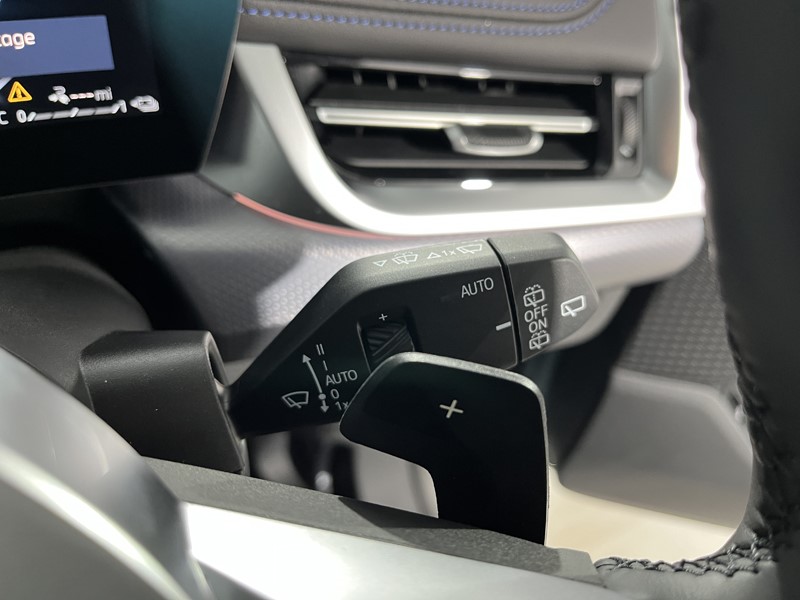 Used BMW X1 2025 for sale - 76981022: Photo 24