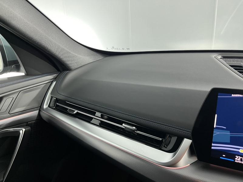 Used BMW X1 2025 for sale - 76981022: Photo 25