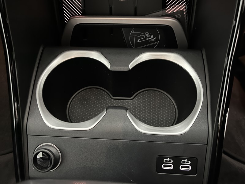 Used BMW X1 2025 for sale - 76981022: Photo 30