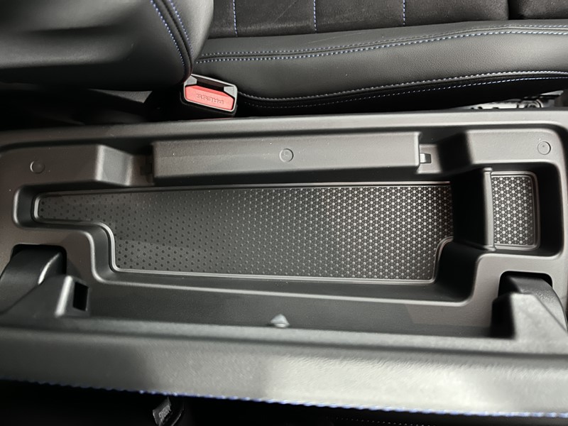 Used BMW X1 2025 for sale - 76981022: Photo 31