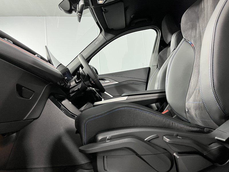 Used BMW X1 2025 for sale - 76981022: Photo 32