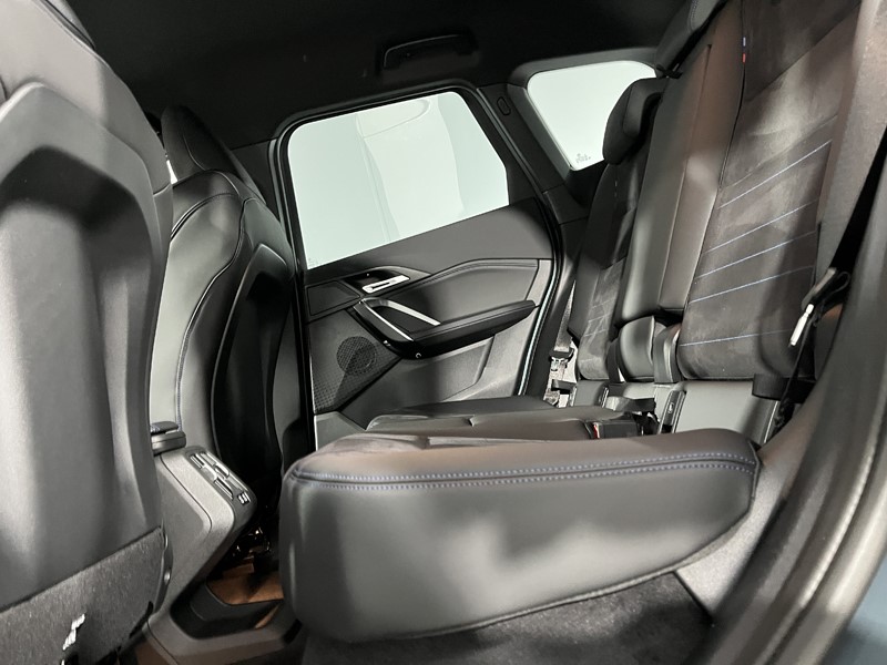 Used BMW X1 2025 for sale - 76981022: Photo 33