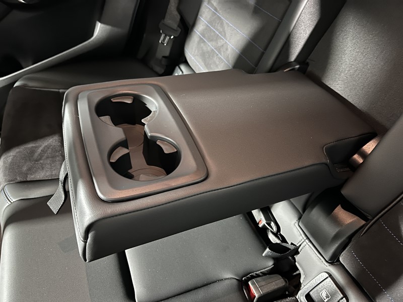 Used BMW X1 2025 for sale - 76981022: Photo 34