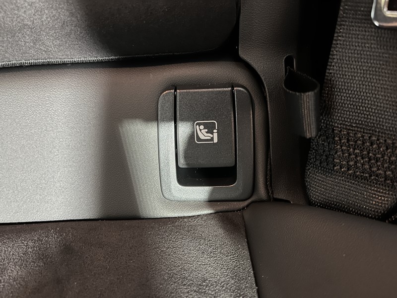 Used BMW X1 2025 for sale - 76981022: Photo 35