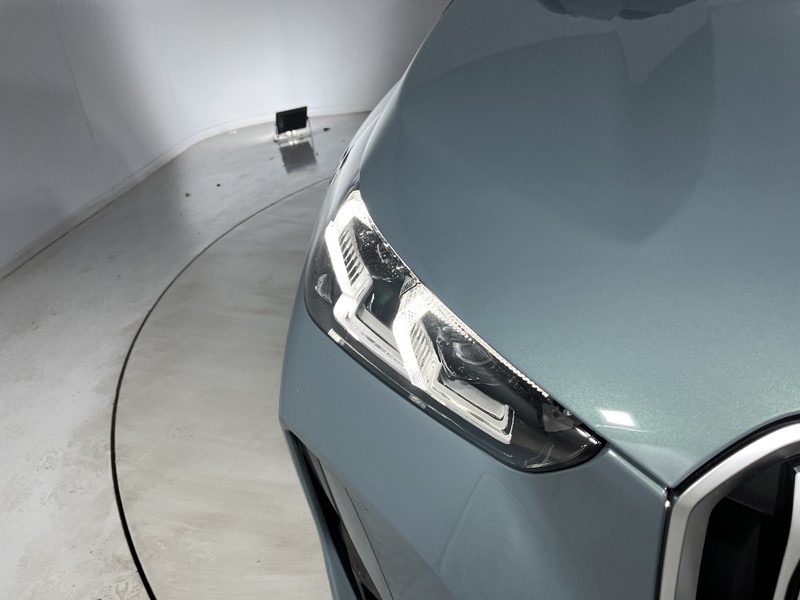 Used BMW X1 2025 for sale - 76981022: Photo 37