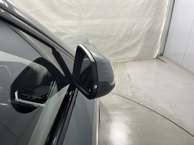 Used BMW X1 2025 for sale - 76981022: Photo 39