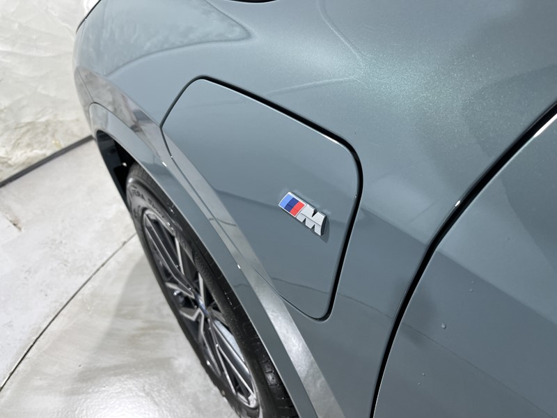 Used BMW X1 2025 for sale - 76981022: Photo 40