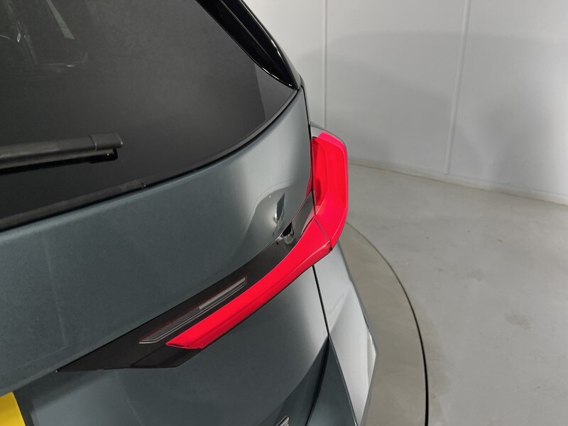 Used BMW X1 2025 for sale - 76981022: Photo 41