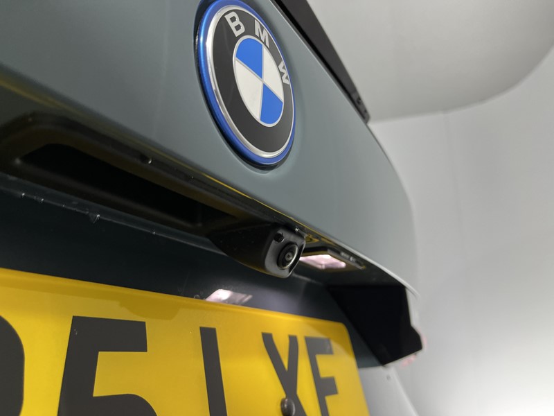 Used BMW X1 2025 for sale - 76981022: Photo 42