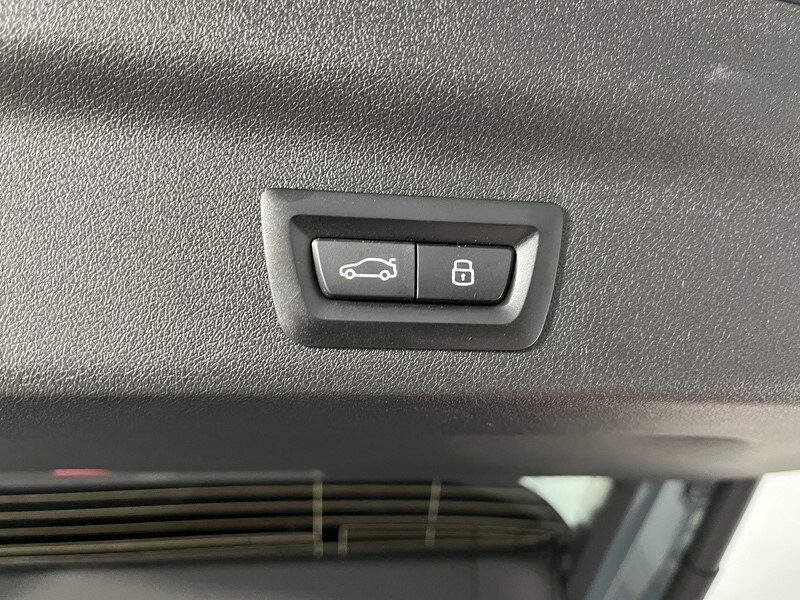 Used BMW X1 2025 for sale - 76981022: Photo 43