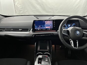 Used BMW X1 2025 for sale - 76981022: Photo