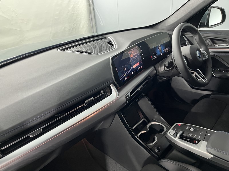 Used BMW X1 2025 for sale - 76981022: Photo 7