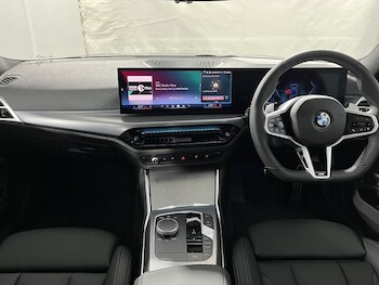 Used BMW 3 Series 2026 for sale - 78495646: Photo