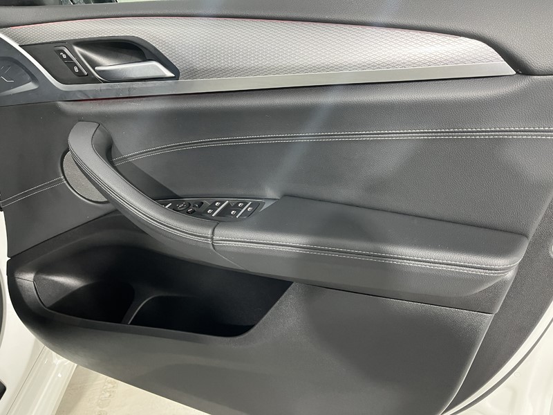 Used BMW X4 2020 for sale - 78042259: Photo 20