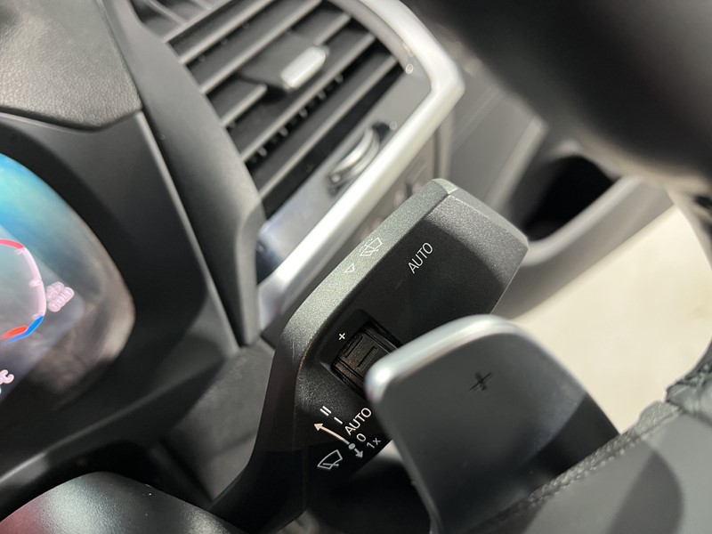 Used BMW X4 2020 for sale - 78042259: Photo 26