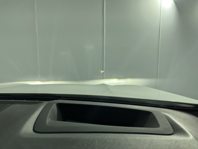 Used BMW X4 2020 for sale - 78042259: Photo 27