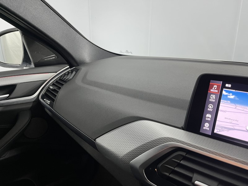 Used BMW X4 2020 for sale - 78042259: Photo 28