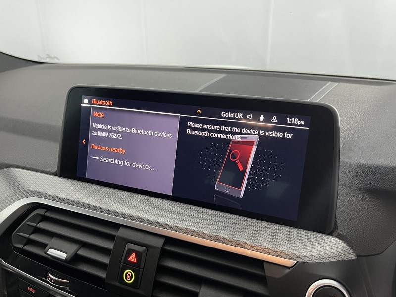 Used BMW X4 2020 for sale - 78042259: Photo 31