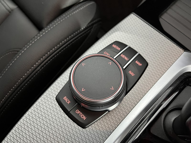 Used BMW X4 2020 for sale - 78042259: Photo 35