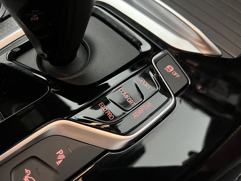 Used BMW X4 2020 for sale - 78042259: Photo 36