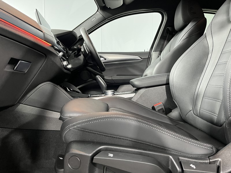 Used BMW X4 2020 for sale - 78042259: Photo 38