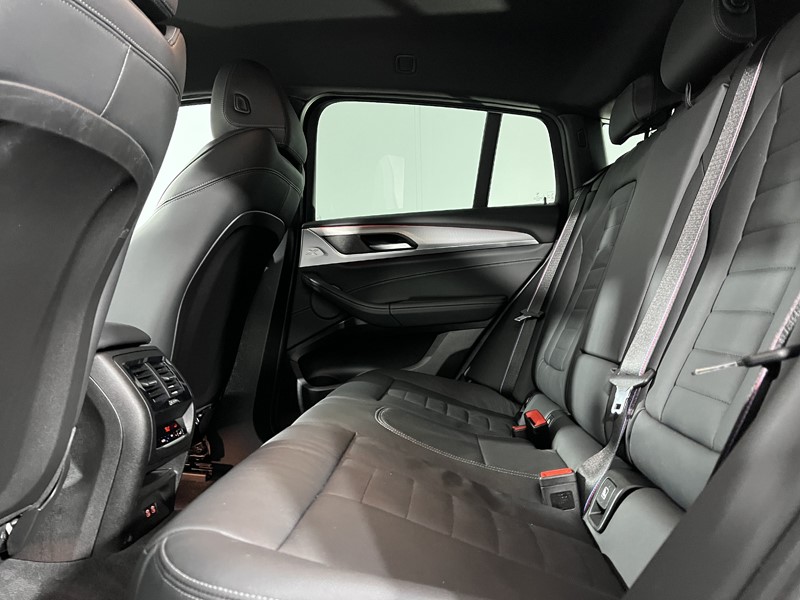 Used BMW X4 2020 for sale - 78042259: Photo 39