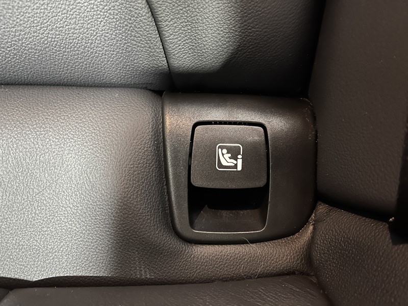 Used BMW X4 2020 for sale - 78042259: Photo 41