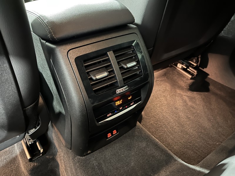 Used BMW X4 2020 for sale - 78042259: Photo 42