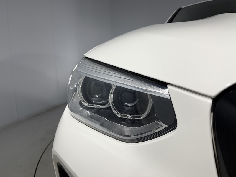 Used BMW X4 2020 for sale - 78042259: Photo 43