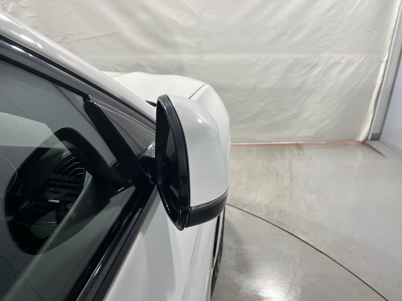 Used BMW X4 2020 for sale - 78042259: Photo 45