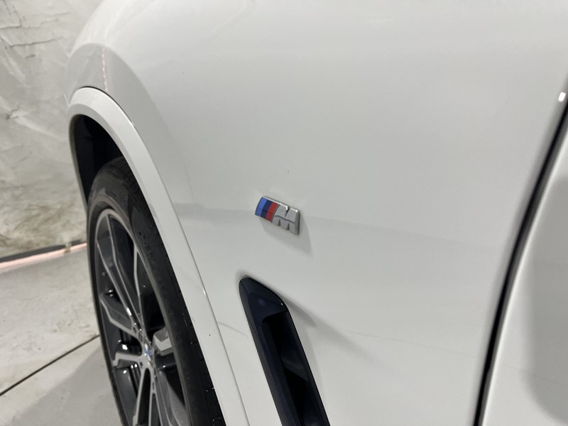 Used BMW X4 2020 for sale - 78042259: Photo 46