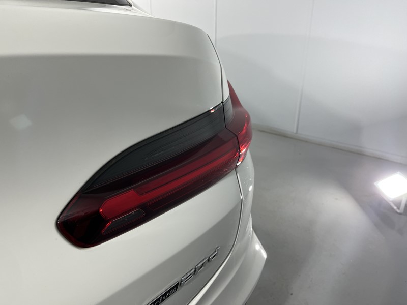 Used BMW X4 2020 for sale - 78042259: Photo 47